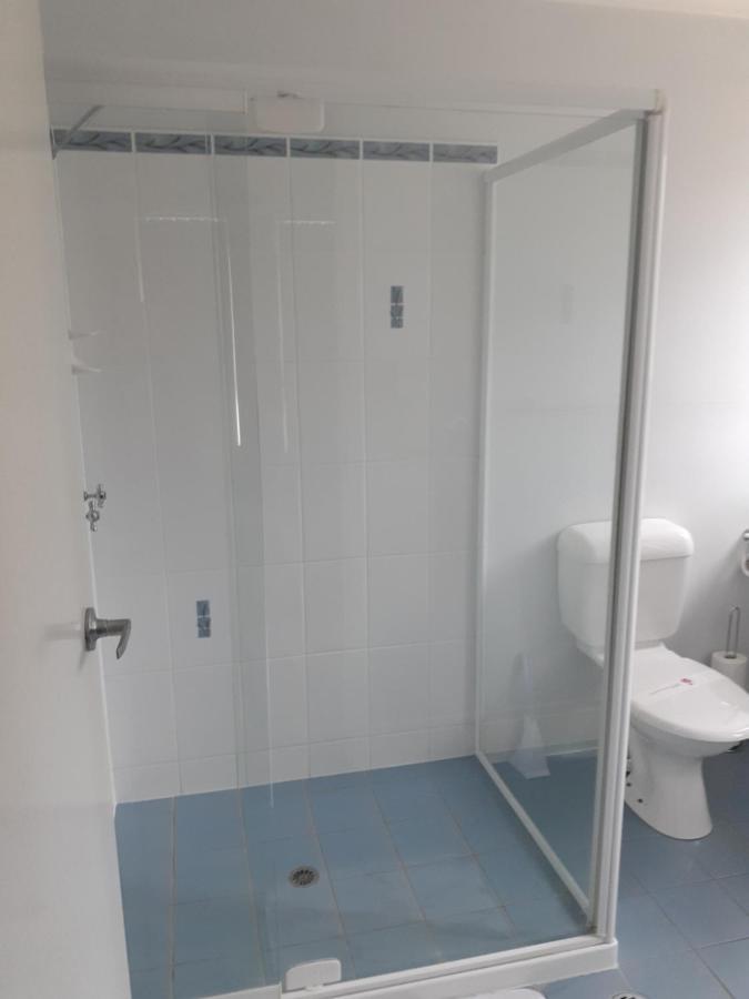 Blk Stays Guest House Deluxe Units Morayfield Exterior foto